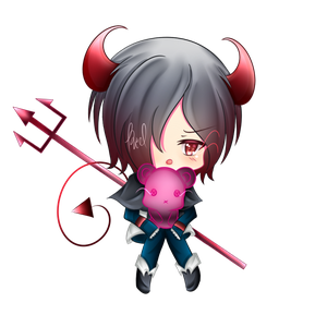 PepEw's profile picture