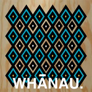 Think Brig Designs's profile picture