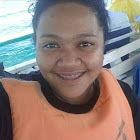 dione10's profile picture