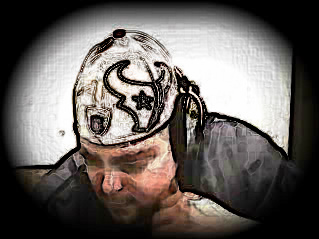 Amaro's profile picture