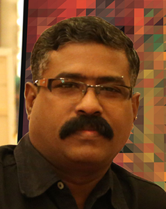 ravishankar_10's profile picture