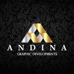 ANDINA GRAPHIC DEVELOPMENTS's profile picture