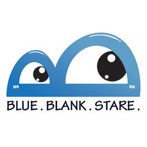 blueblankstare's profile picture