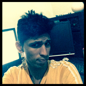 studionethru4's profile picture