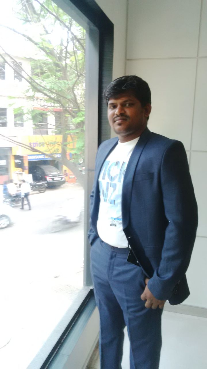 Jabayul's profile picture