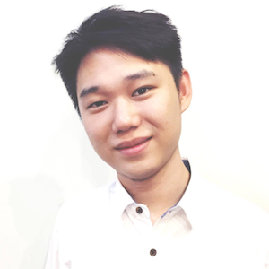 Ven*'s profile picture