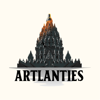 ARTLANTIES