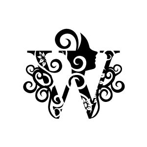 WWdesigns's profile picture