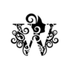 WWdesigns