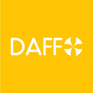 daffoidea's profile picture