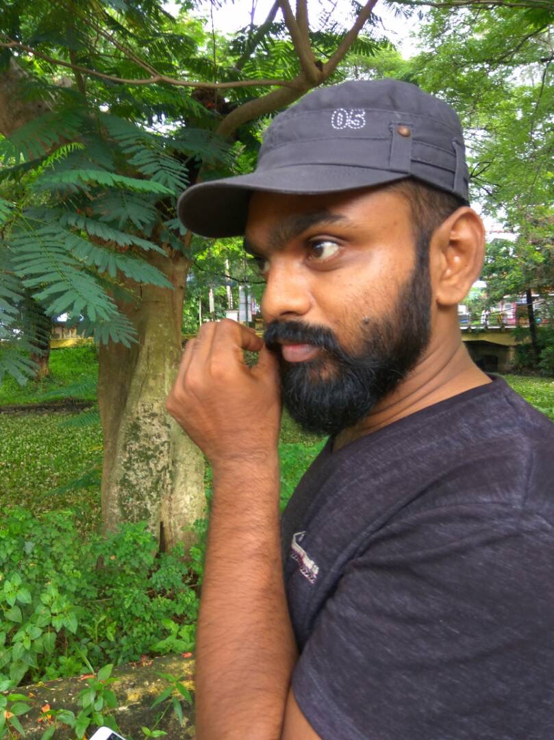 anshadamanulla's profile picture