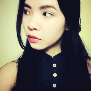 January Moon's profile picture
