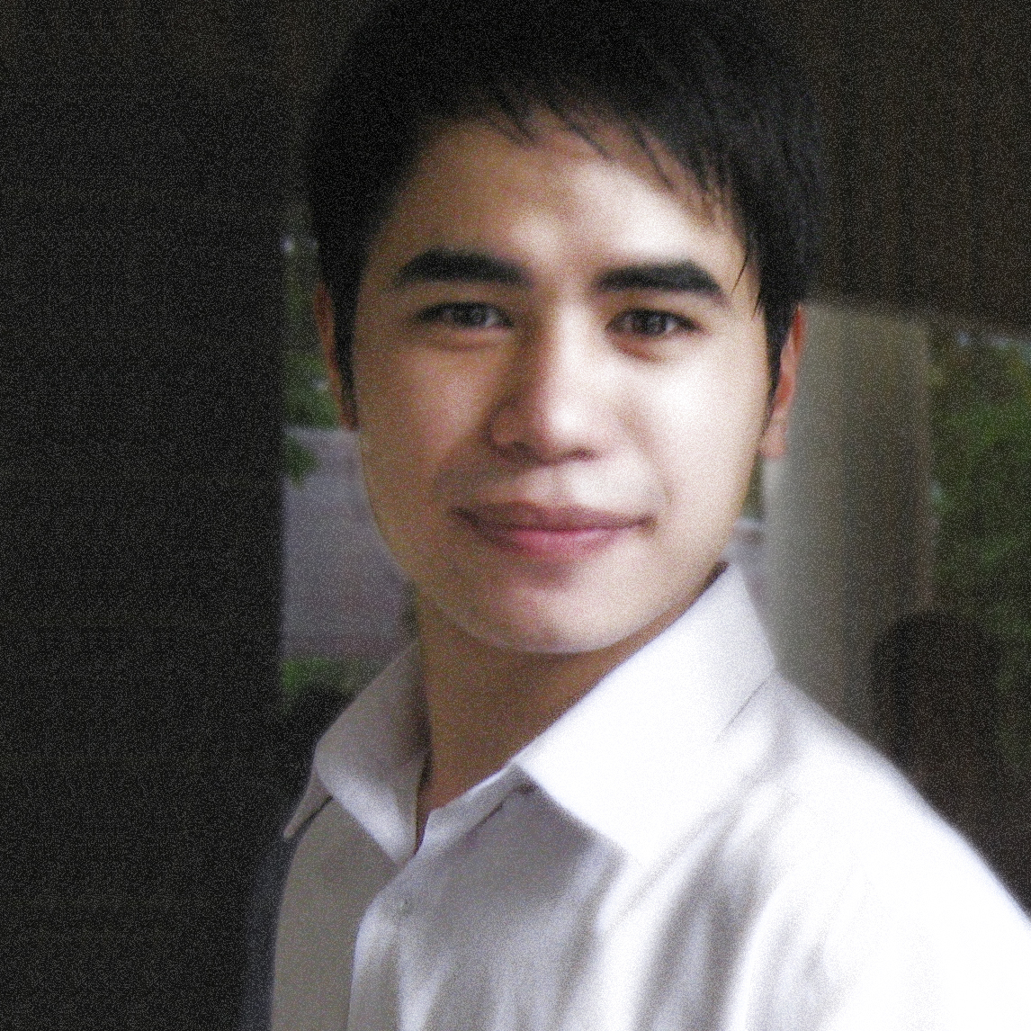 Quan Trinh's profile picture