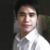 Quan Trinh