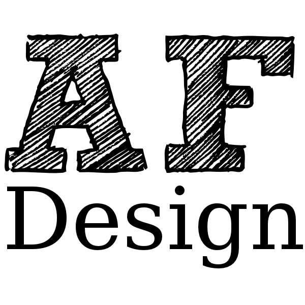 AbeFarmer's profile picture