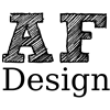 AbeFarmer