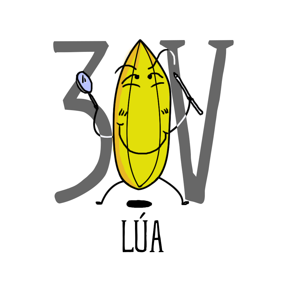 Nhat Linh Ly's profile picture