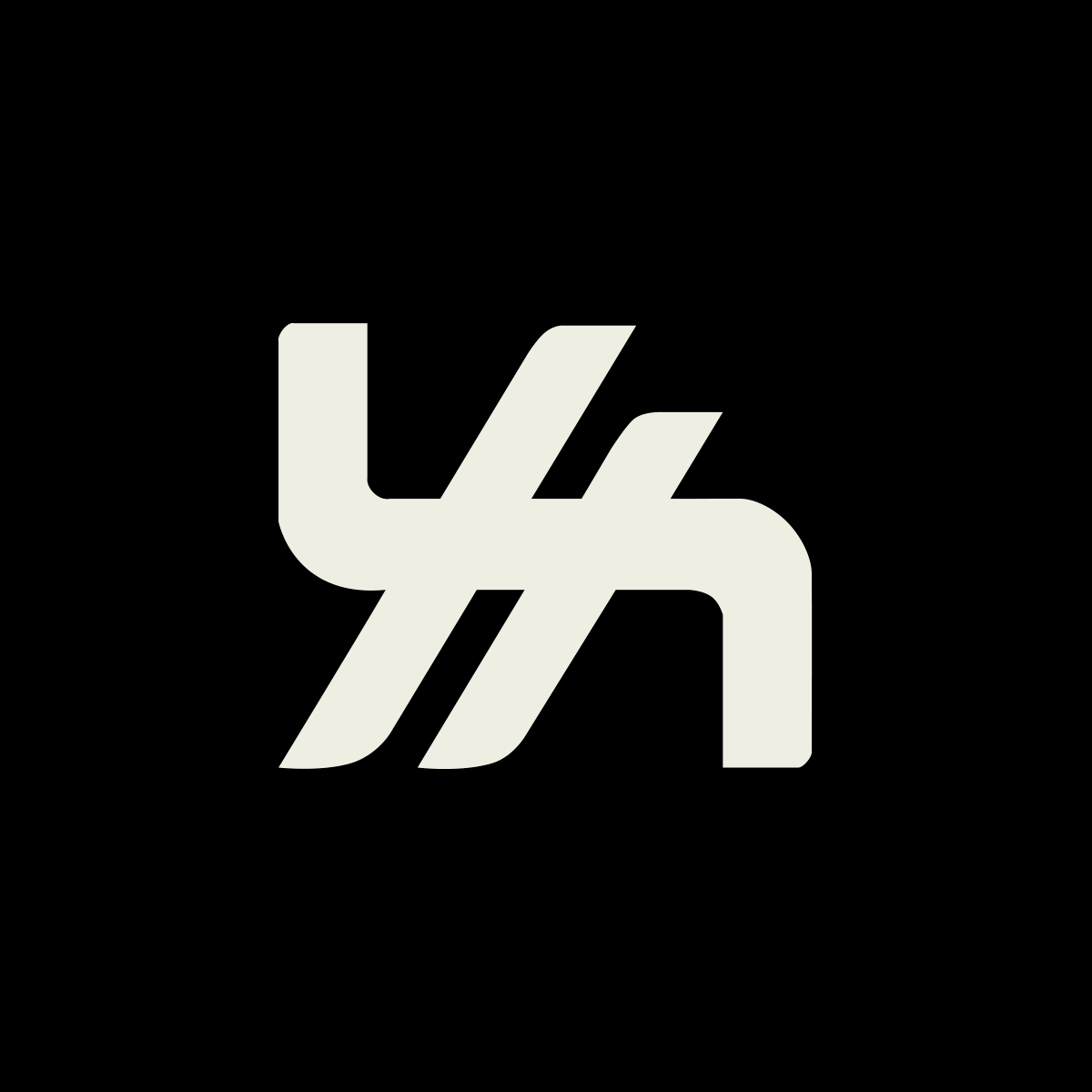 nessyamira's profile picture