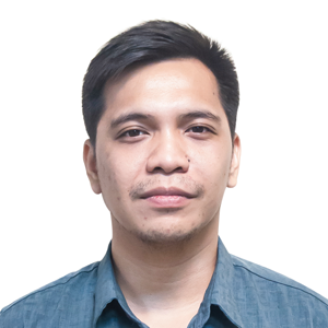 renceferrer's profile picture