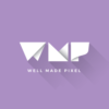 Well Made Pixel