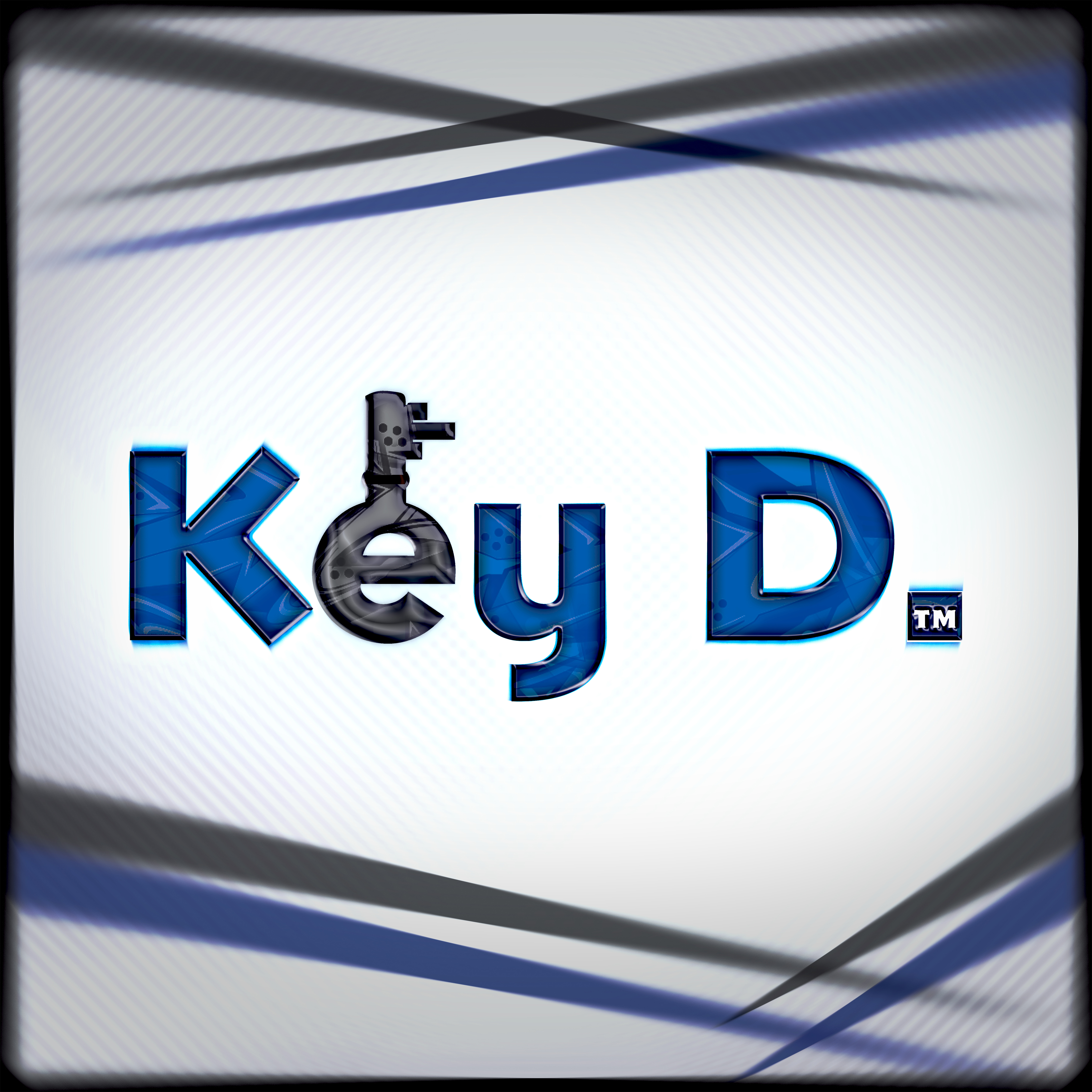 keyd.productions's profile picture