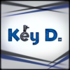 keyd.productions