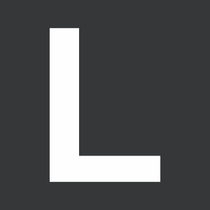 label's profile picture