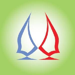 ncg1112's profile picture