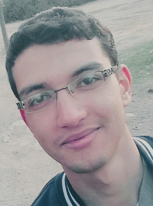 themarwan01's profile picture