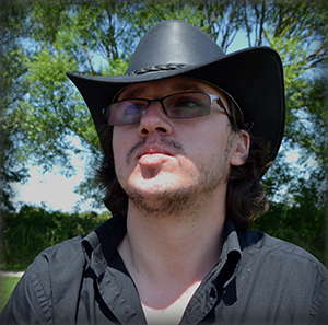 russellpearce's profile picture