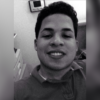 juniorreyes