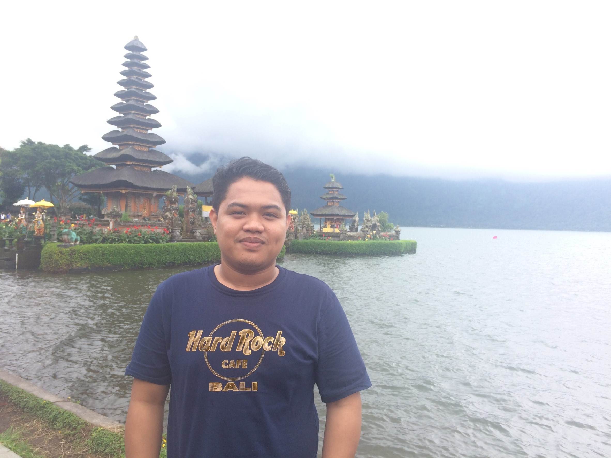 yusri_sukman's profile picture