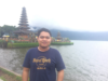 yusri_sukman