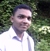 A D J Ruwan