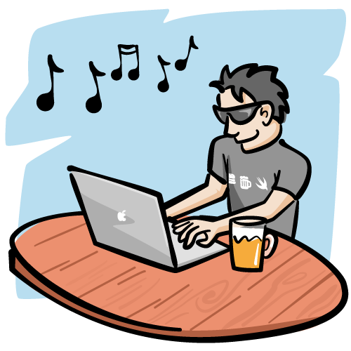 aglow_graphics's profile picture