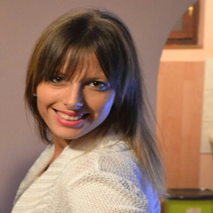 Valentinadesigner's profile picture