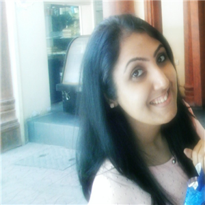 ridimaaneja's profile picture