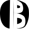 Andreibo