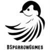 BlackSparrow