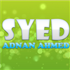 Syed Adnan Ahmed