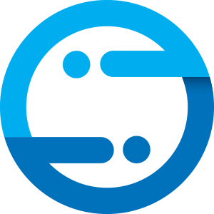 SI Designer's profile picture