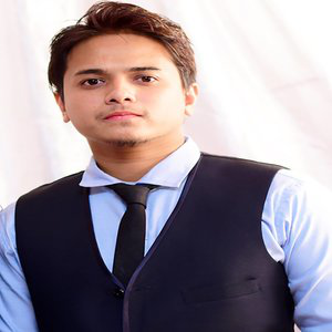 Fardinkhan194's profile picture