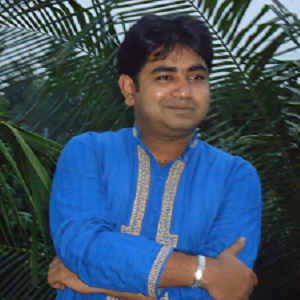 MD Jabedur Rahman's profile picture