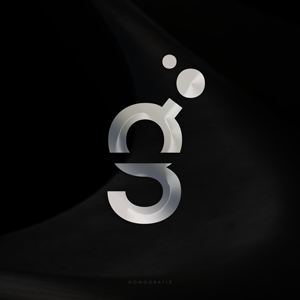 nonografis's profile picture