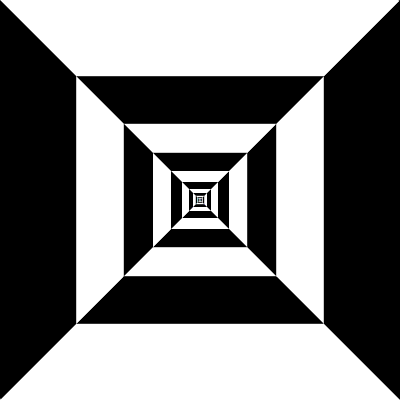abstractvisionary's profile picture