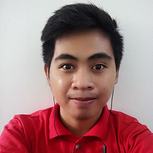 AL_Khalifa's profile picture