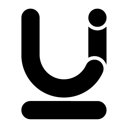 Ulik's profile picture