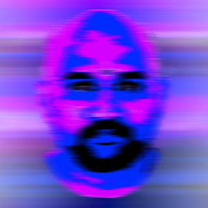 Bipin Peter's profile picture