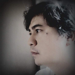 hek's profile picture