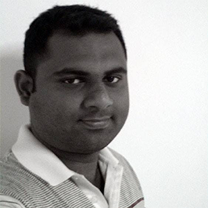 Dulith Deemantha's profile picture